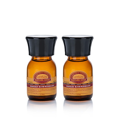 二七皮膜瞬间修复精华