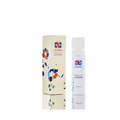 二七万能抗菌喷雾