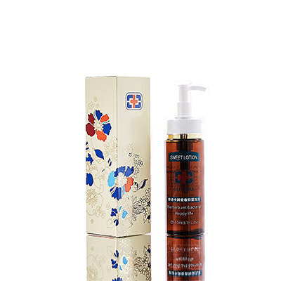 二七男女外阴洗液