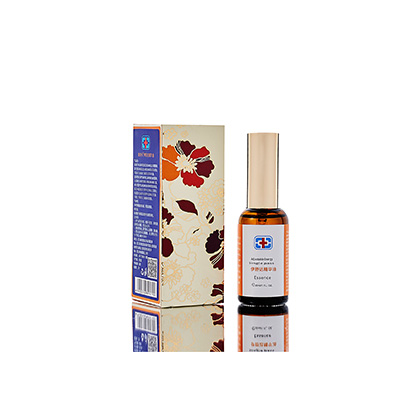 二七湿寒酸痛一滴通