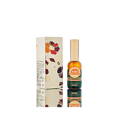 二七备孕期日常卫生护理精华