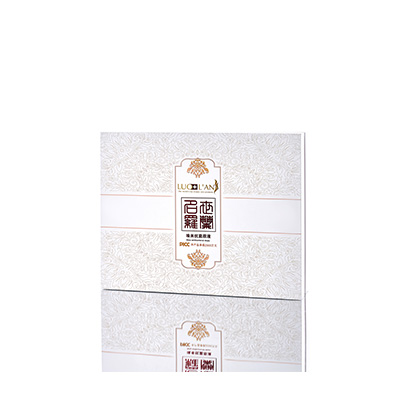 二七产后阴道免疫恢复套