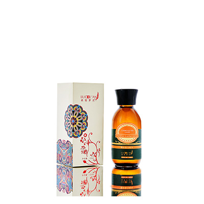 二七预防妊娠纹.蚕丝修复精华