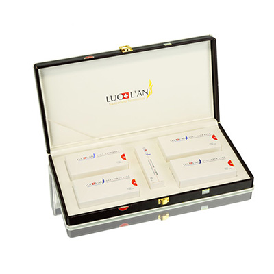 二七产后恢复自洁系统套