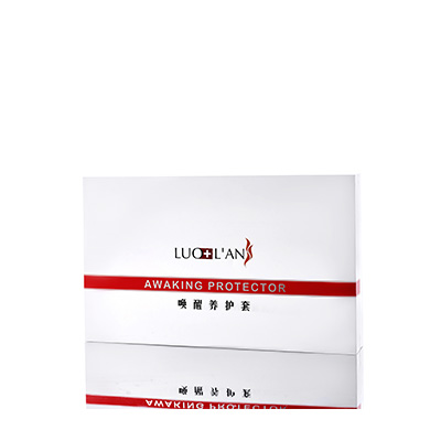 二七气血能量海底轮.外盆底肌修复套