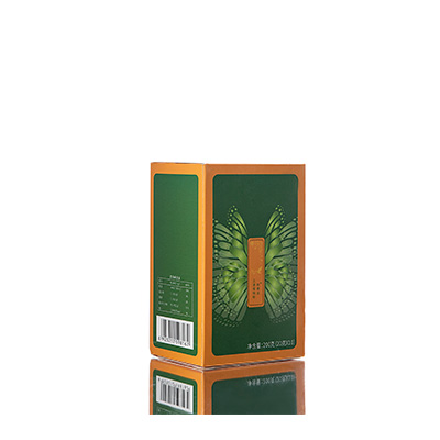 二七女生最爱三清粉