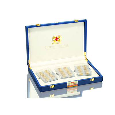 二七滋润收紧套