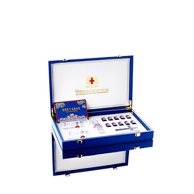 养芯修复综合版二七