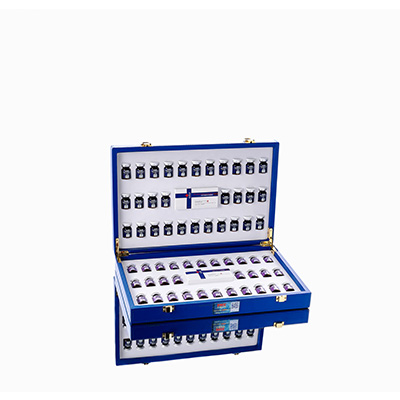 二七润芯综合版