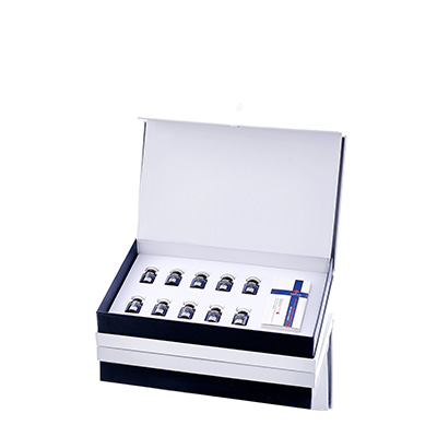 二七私密回春抗衰紧致套