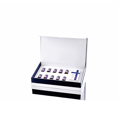 二七严重问题修复套