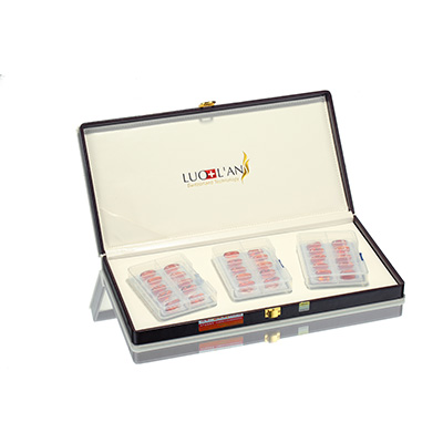 二七子宫清洁养护套