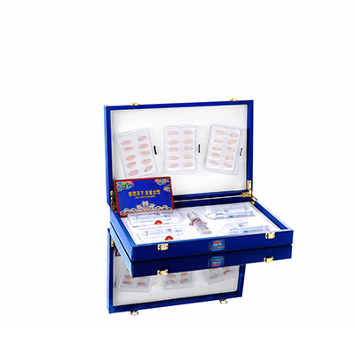 二七润芯滋润综合版