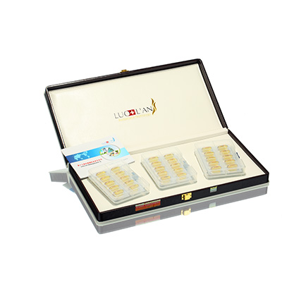 二七专业盆腔养护套