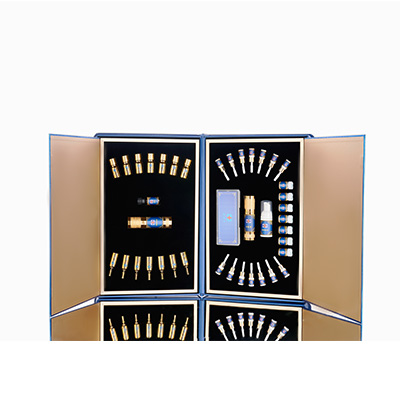 二七7D私密抗衰养护套